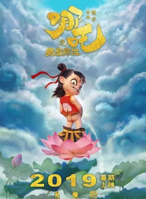 布林莫尔学院毕业证办理